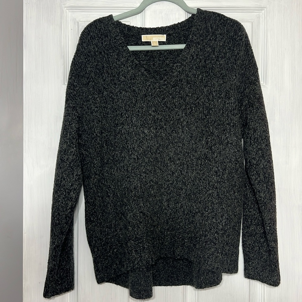 Michael Kors Sweater